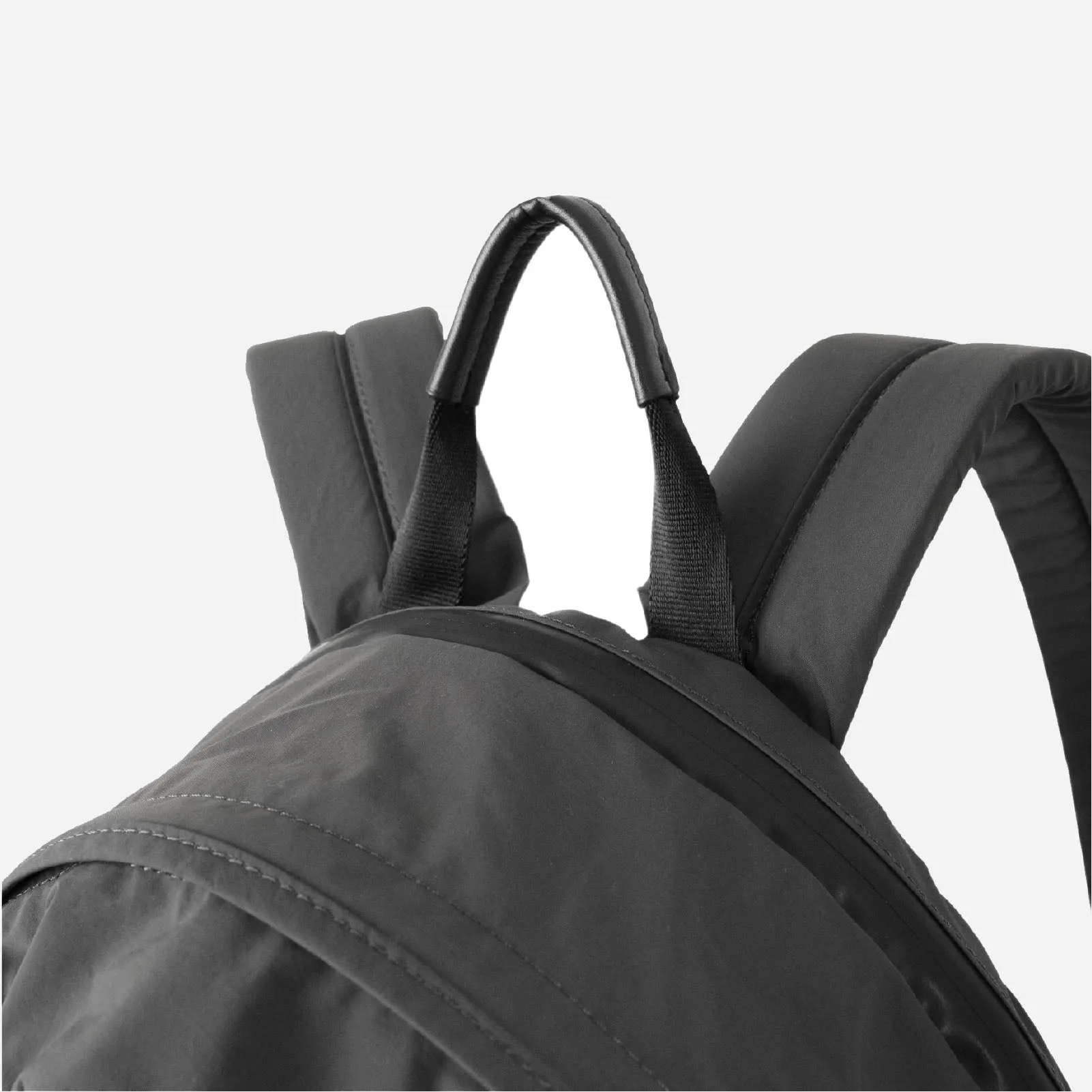 ALL DAY BACK 03 - GREY