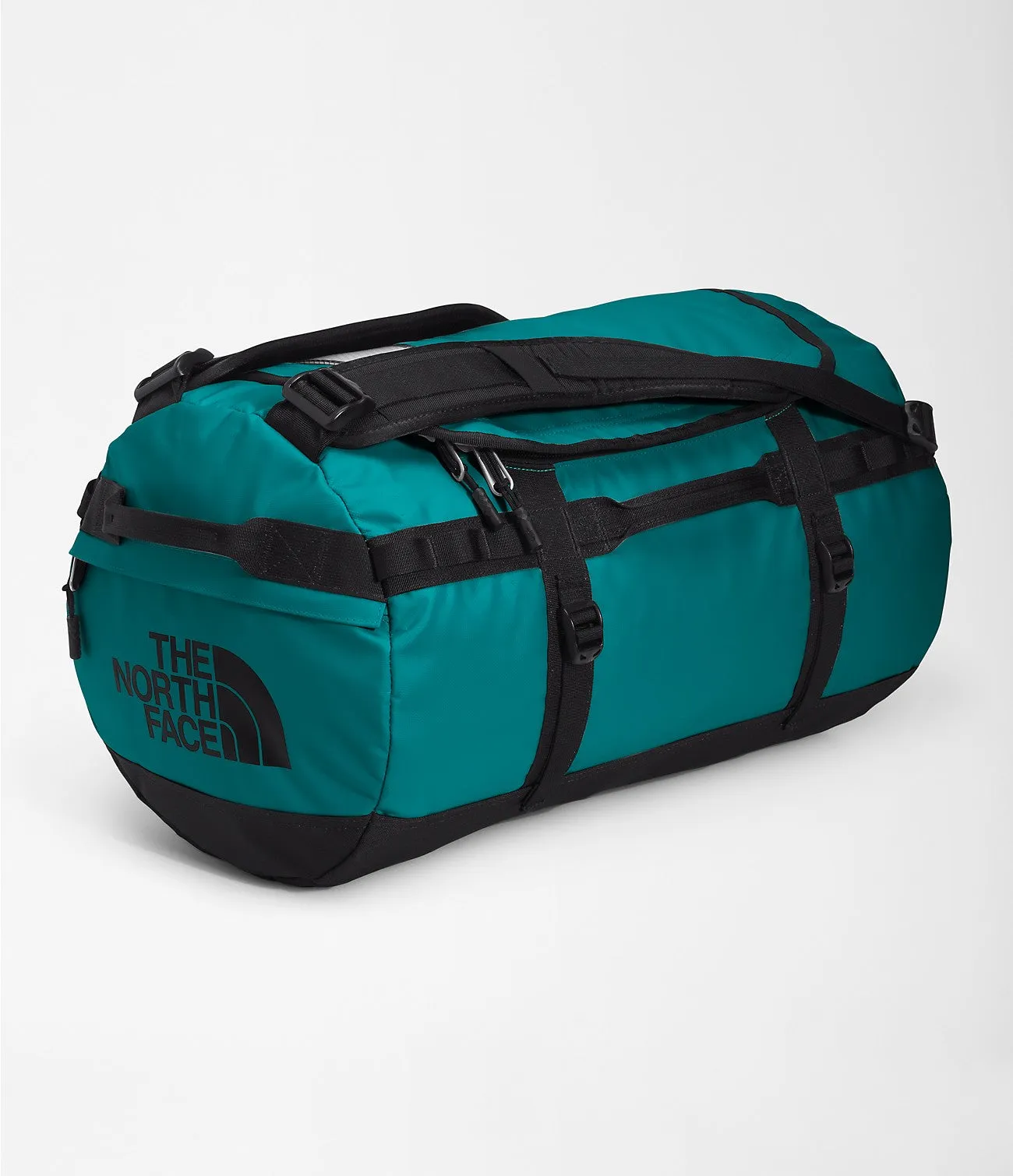Base Camp Duffel - S (50L)
