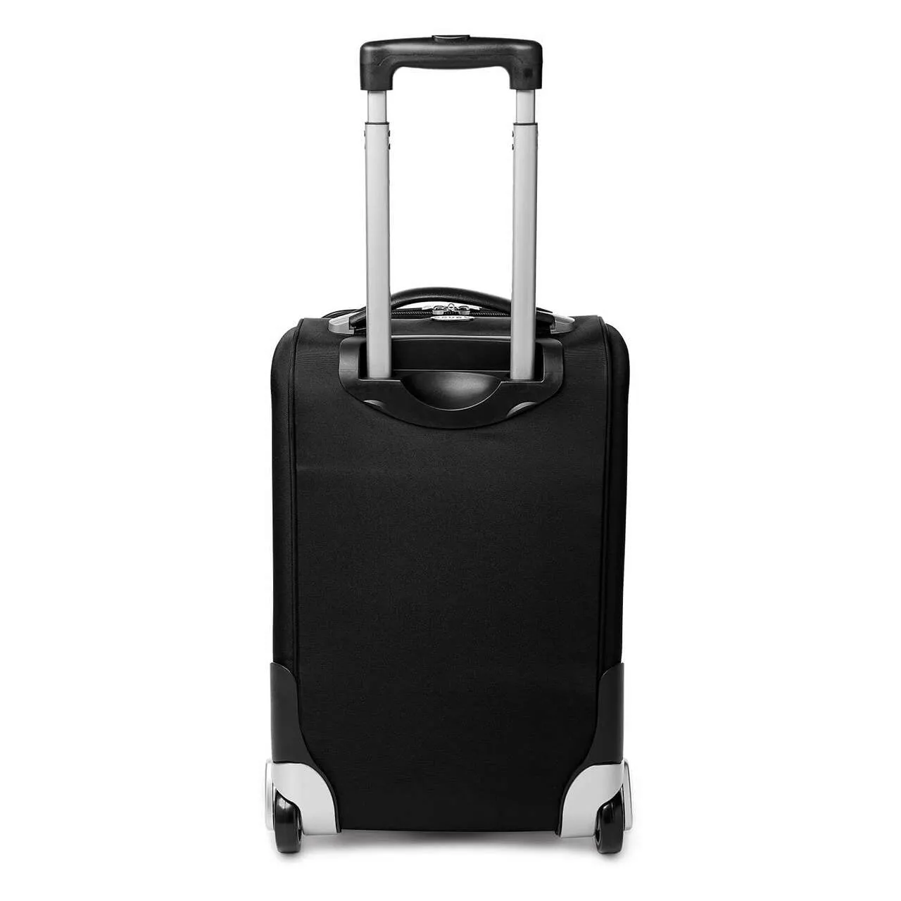 Blackhawks Carry On Luggage | Chicago Blackhawks Rolling Carry On Luggage