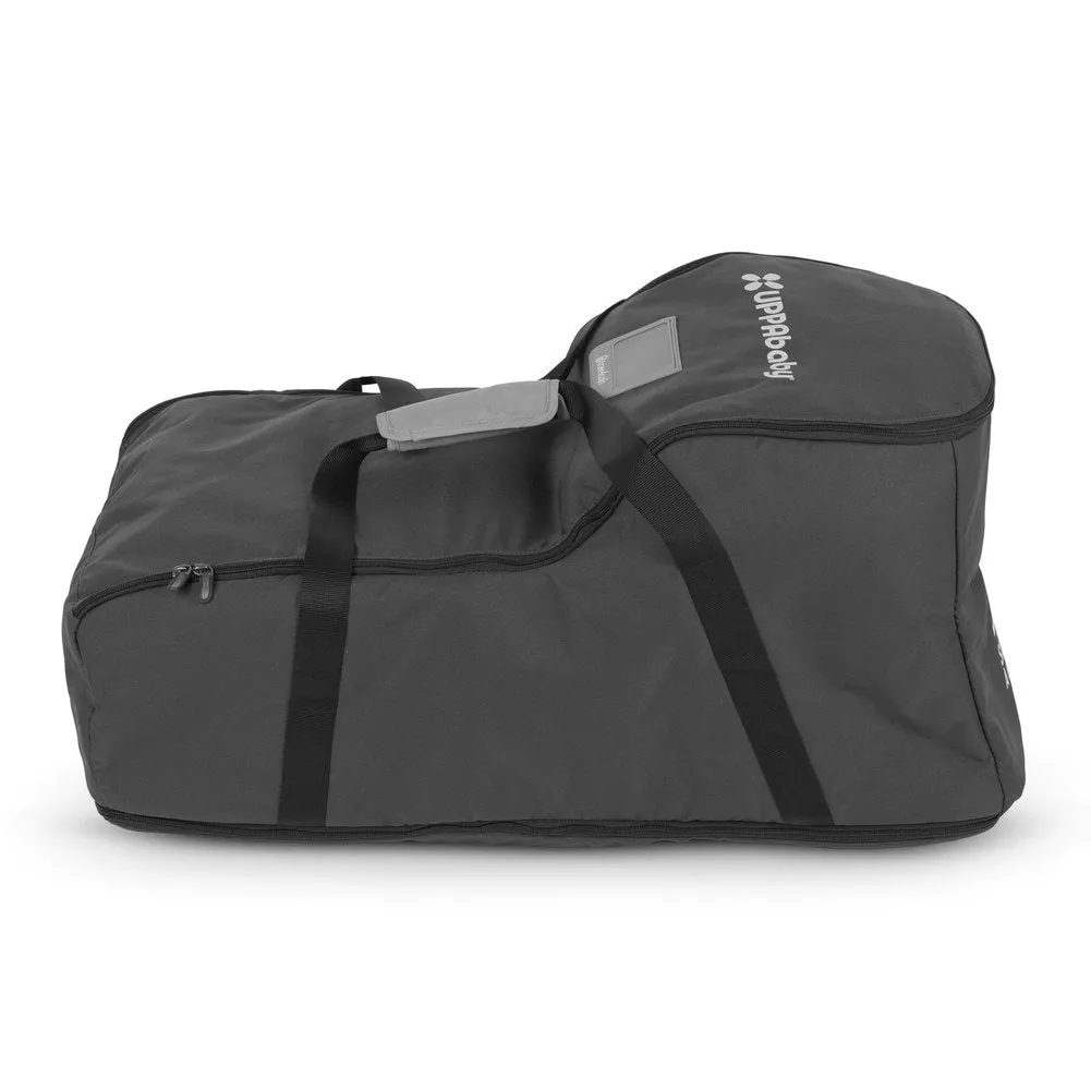 UPPAbaby Mesa TravelSafe Travel Bag (Fits All Mesa Car Seats)
